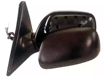 LORO 3914M01
